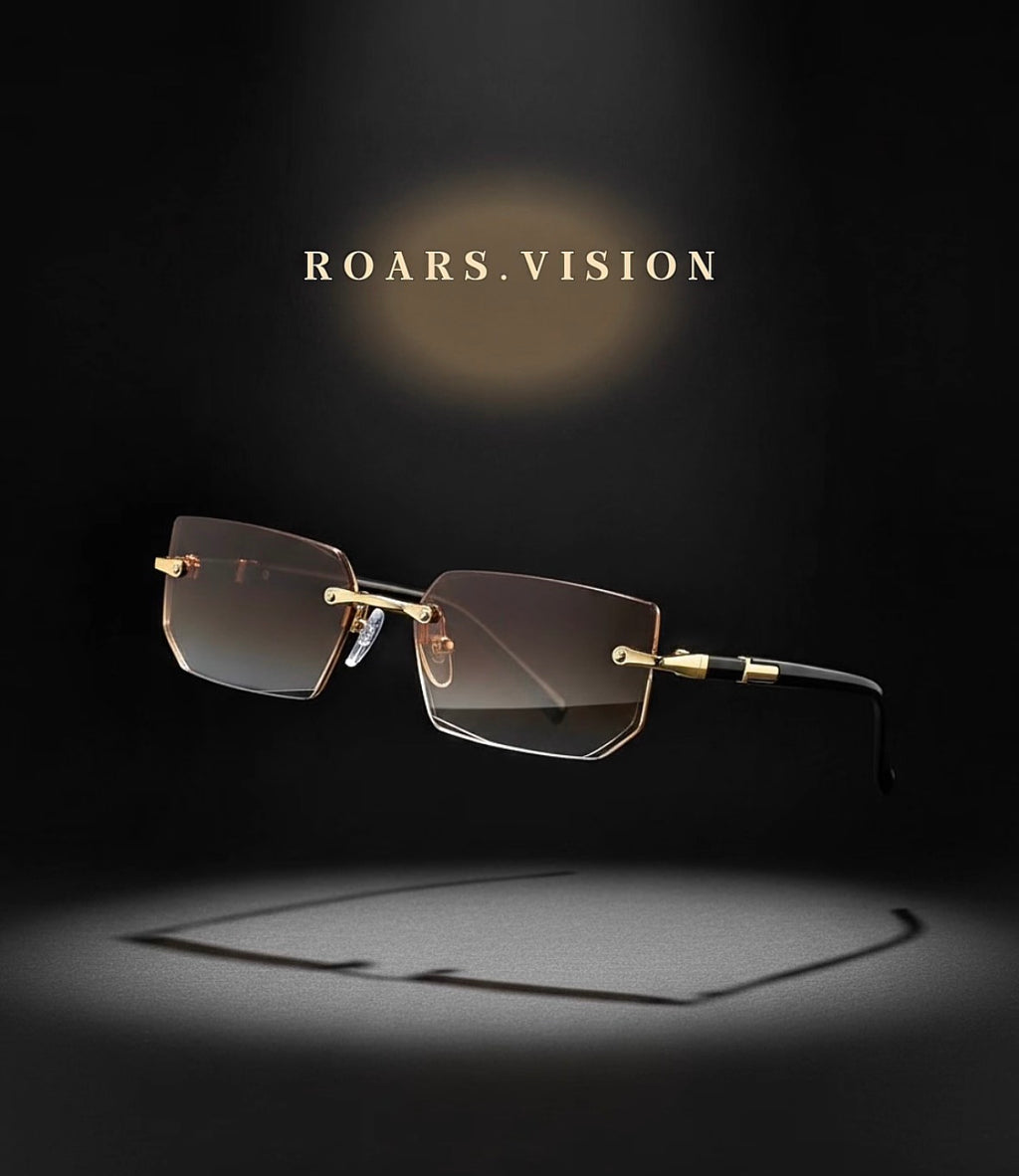 Tres piezas-sombreadas