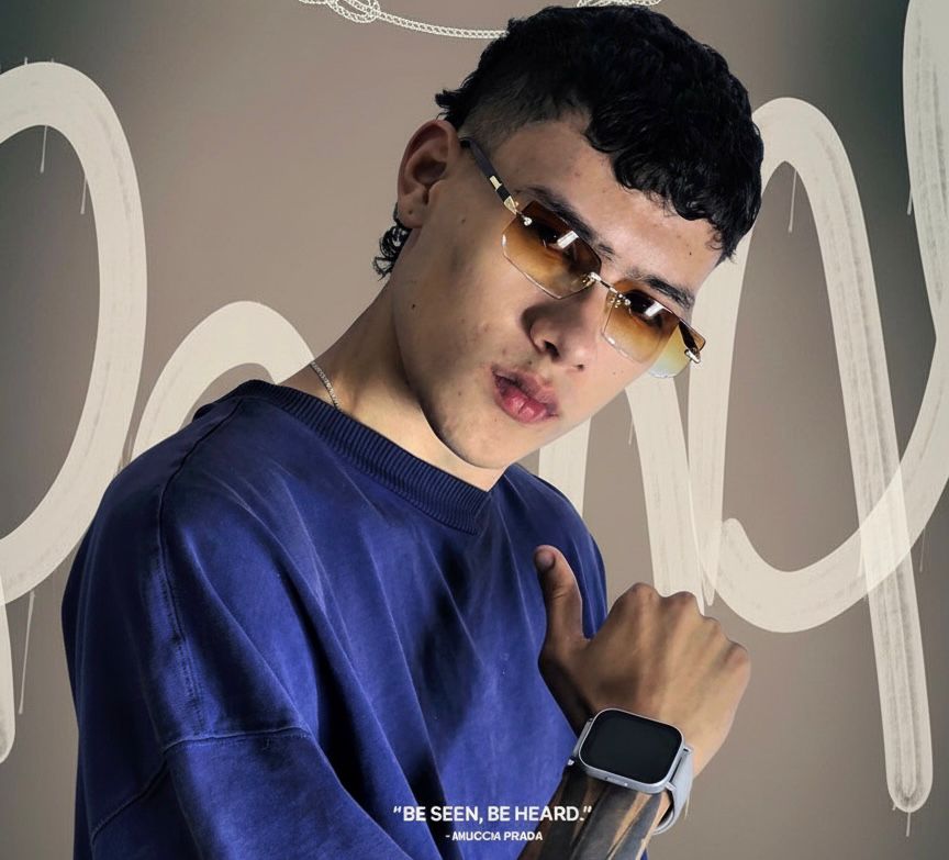 Tres piezas-sombreadas